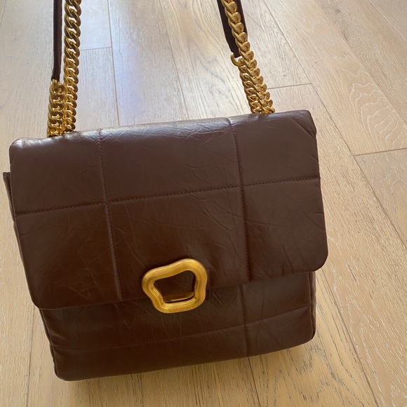 - SOLD - - Picture 8 of 8